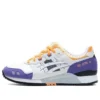 Gel-Lyte 3 OG Retro „Orange Purple“ 2020