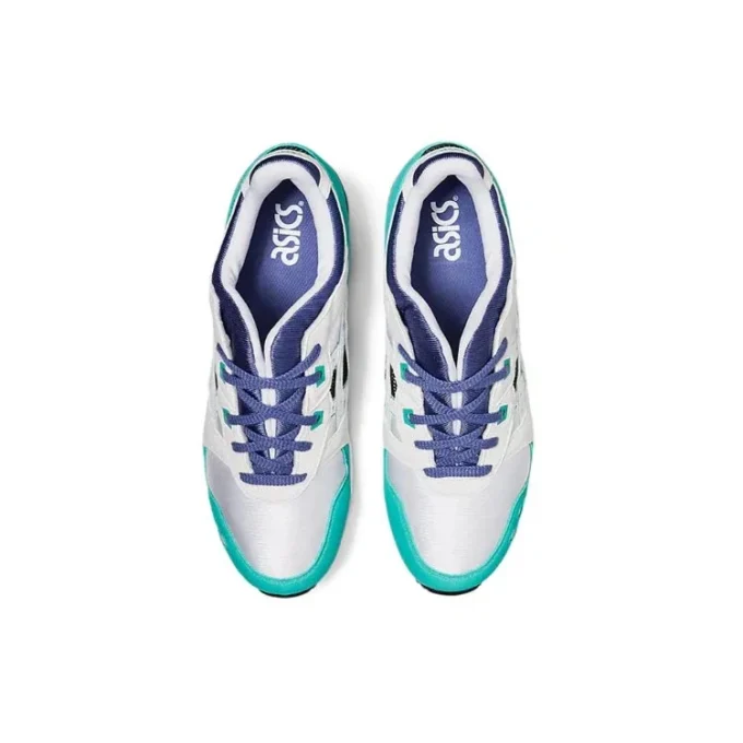 Gel-Lyte 3 OG Retro «Teal» 2020