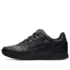 Gel-Lyte 3 OG «Triple Black»