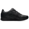 Gel-Lyte 3 OG «Triple Black»