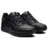 Gel-Lyte 3 OG «Triple Black»