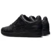 Gel-Lyte 3 OG «Triple Black»