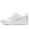 Gel-Lyte 3 OG «Triple White»