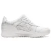 Gel-Lyte 3 OG «Triple White»
