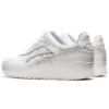 Gel-Lyte 3 OG «Triple White»
