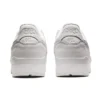 Gel-Lyte 3 OG «Triple White»