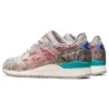 Gel-Lyte 3 OG x mita «Recycled Felt»