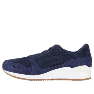 Gel-Lyte 3 „Peacoat“