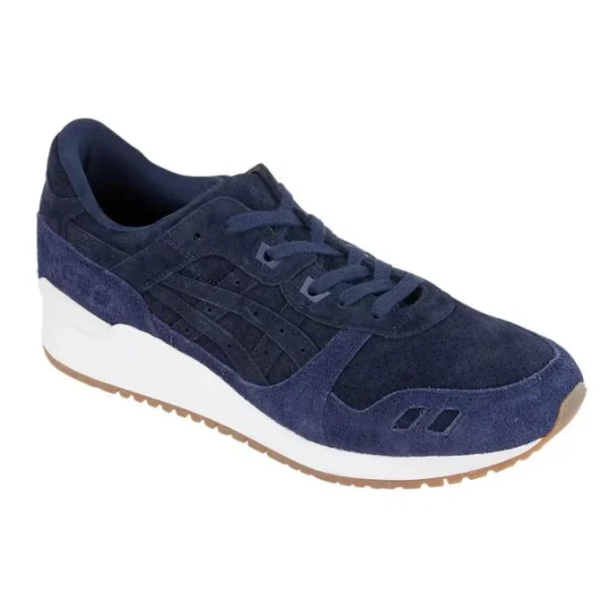 Gel-Lyte 3 „Peacoat“