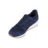 Gel-Lyte 3 „Peacoat“