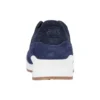 Gel-Lyte 3 „Peacoat“