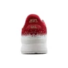Gel-Lyte 3 «Red White»