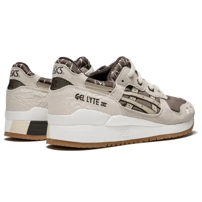 Gel-Lyte 3 „Romance“