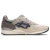 Gel-Lyte 3 „Smoke Grey Ironclad“