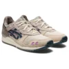 Gel-Lyte 3 „Smoke Grey Ironclad“