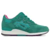 Gel-Lyte 3 „Tropical Green“