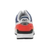 Gel-Lyte 3 «White Orange Blue»