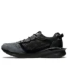 Gel-Lyte 30 „Black Carrier Grey“