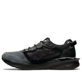 Gel-Lyte 30 „Black Carrier Grey“