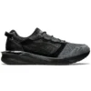 Gel-Lyte 30 „Black Carrier Grey“