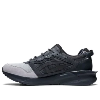 Gel-Lyte 30 «Carrier Piedmont Grey»