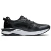 Gel-Lyte 30 «Edo Era Tribute Pack – Graphite Black»