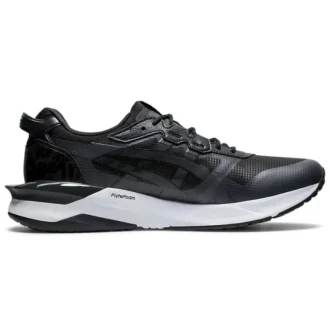 Gel-Lyte 30 «Edo Era Tribute Pack – Graphite Black»