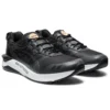 Gel-Lyte 30 «Edo Era Tribute Pack – Graphite Black»