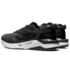 Gel-Lyte 30 «Edo Era Tribute Pack – Graphite Black»