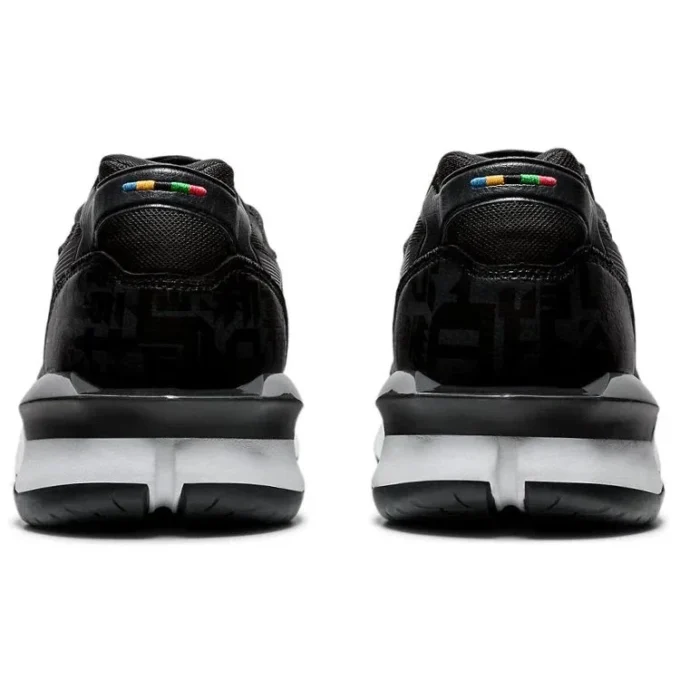Gel-Lyte 30 «Edo Era Tribute Pack – Graphite Black»