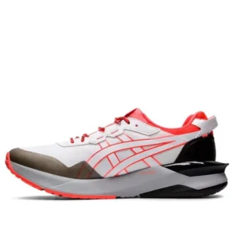 Gel-Lyte 30 „Flash Coral“