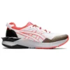 Gel-Lyte 30 „Flash Coral“
