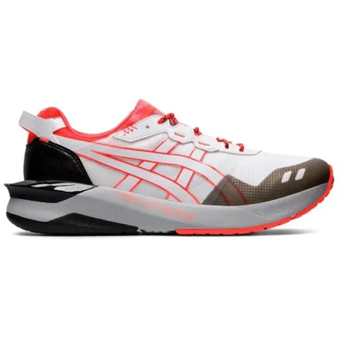 Gel-Lyte 30 „Flash Coral“