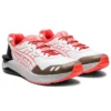 Gel-Lyte 30 „Flash Coral“