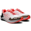 Gel-Lyte 30 „Flash Coral“