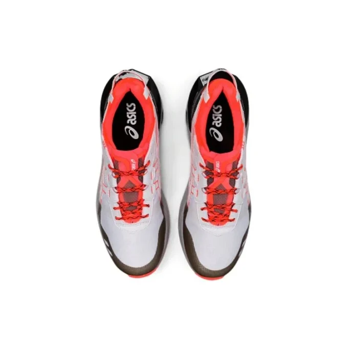 Gel-Lyte 30 „Flash Coral“
