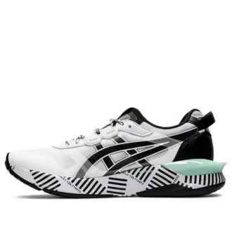 Gel-Lyte 30 „Modern Tokyo – Mint Tint“