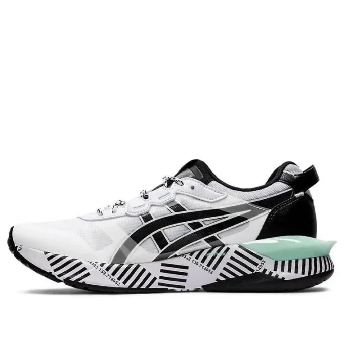 Gel-Lyte 30 „Modern Tokyo – Mint Tint“