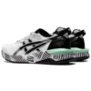 Gel-Lyte 30 „Modern Tokyo – Mint Tint“
