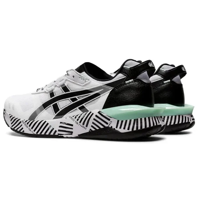 Gel-Lyte 30 „Modern Tokyo – Mint Tint“
