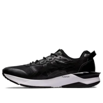 Gel-Lyte 30 «Schwarz»