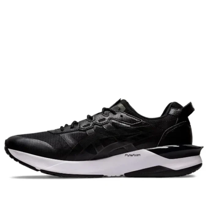 Gel-Lyte 30 «Schwarz»