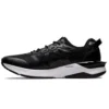 Gel-Lyte 30 «Schwarz»
