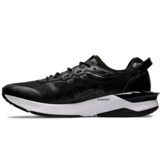 Gel-Lyte 30 «Schwarz»