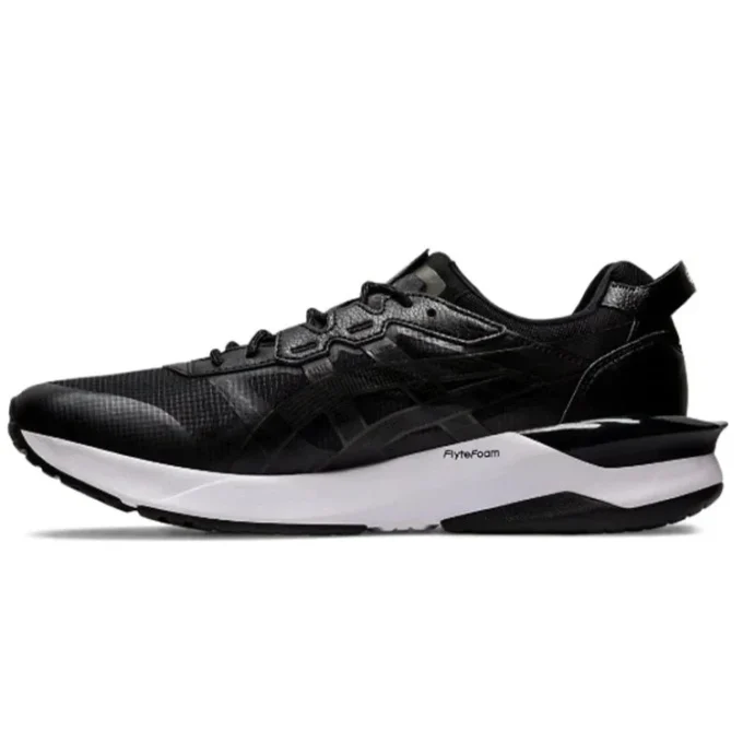 Gel-Lyte 30 «Schwarz»