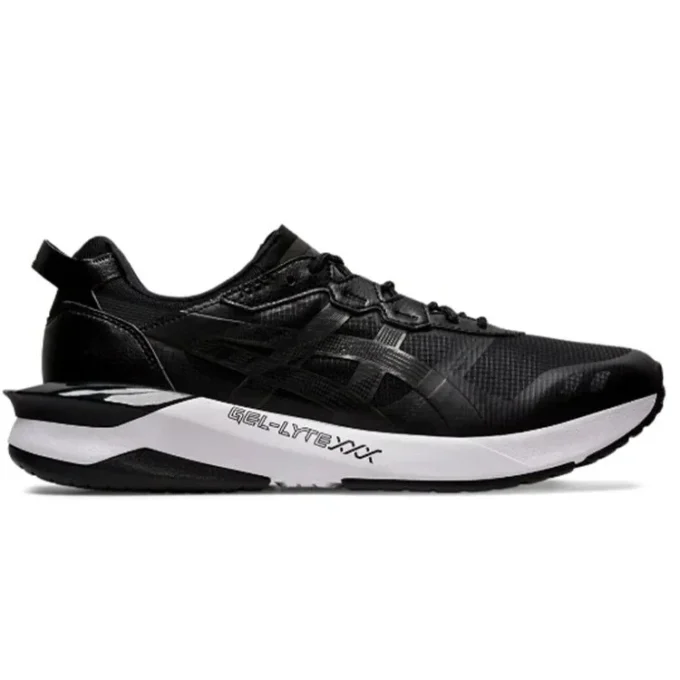 Gel-Lyte 30 «Schwarz»