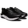 Gel-Lyte 30 «Schwarz»