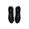 Gel-Lyte 30 «Schwarz»