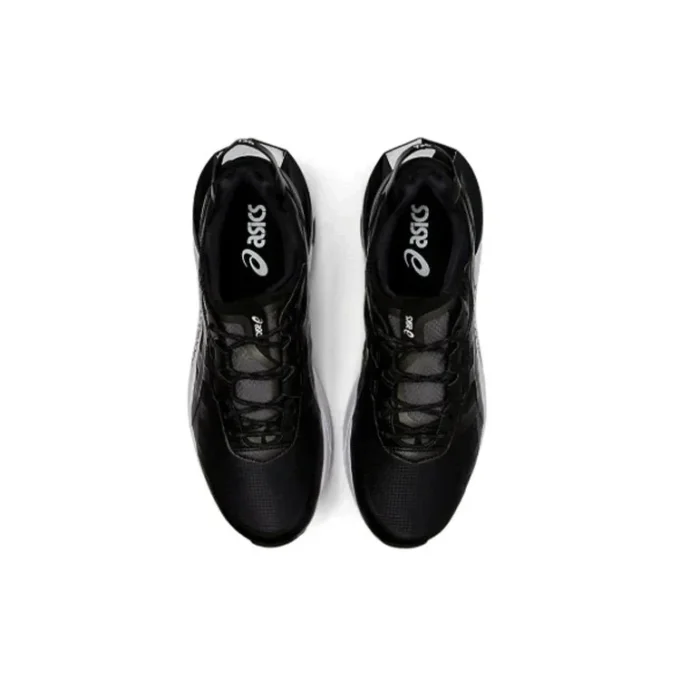 Gel-Lyte 30 «Schwarz»