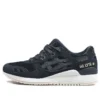 Gel-Lyte 4 „Black“